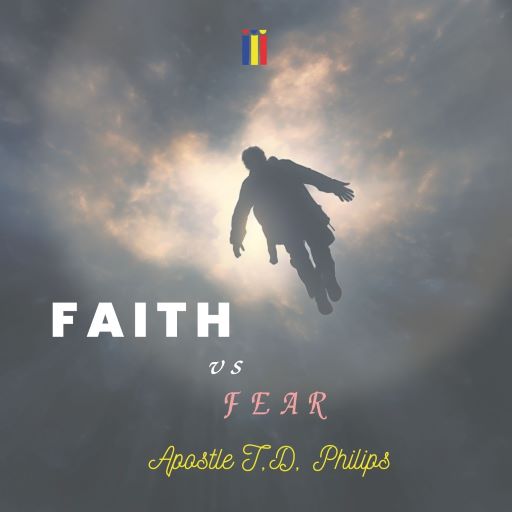 past-series-image