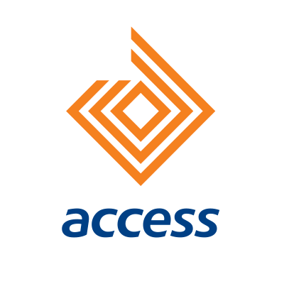 access-bank